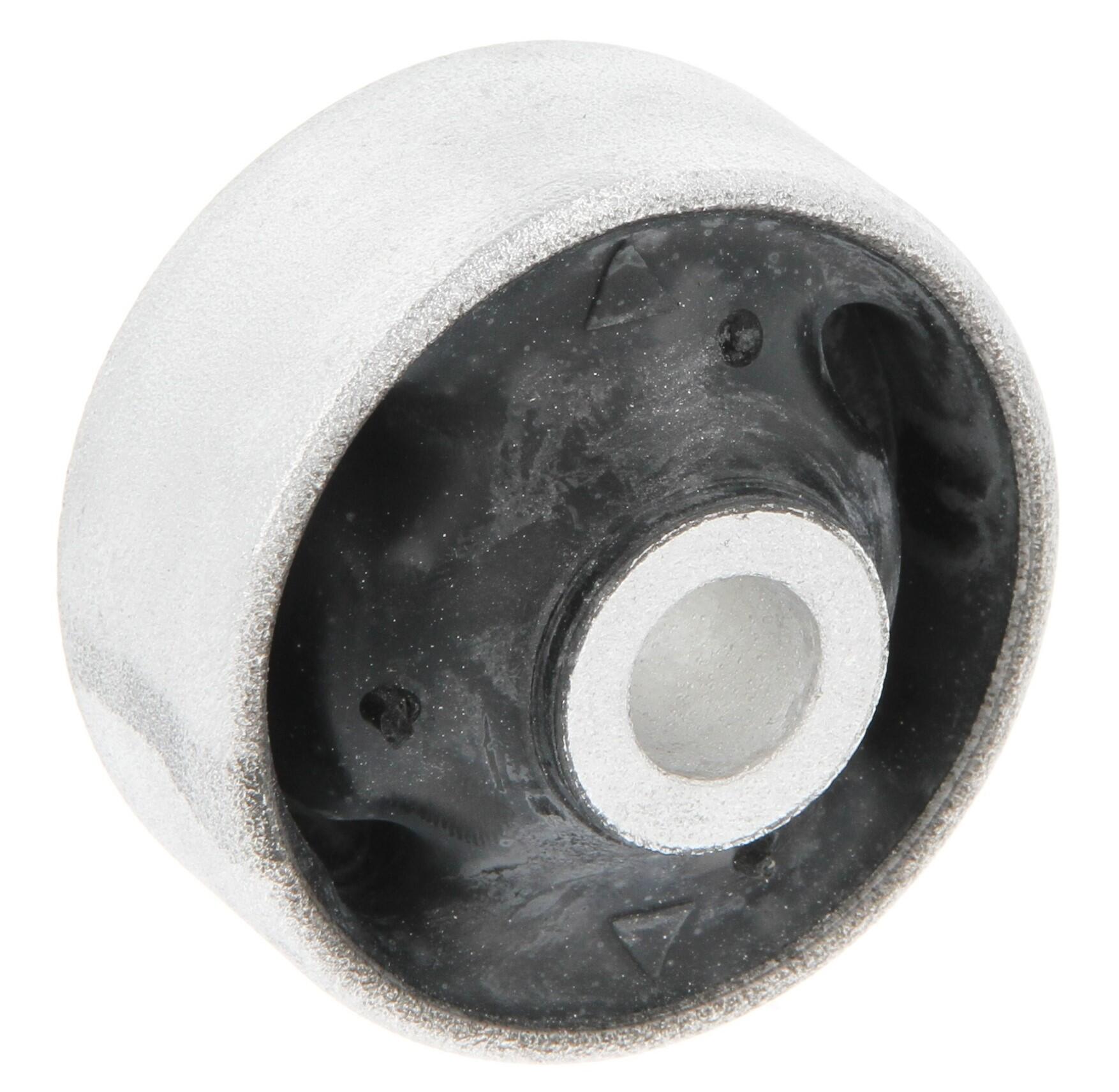 Suport,trapez 21652971 CORTECO