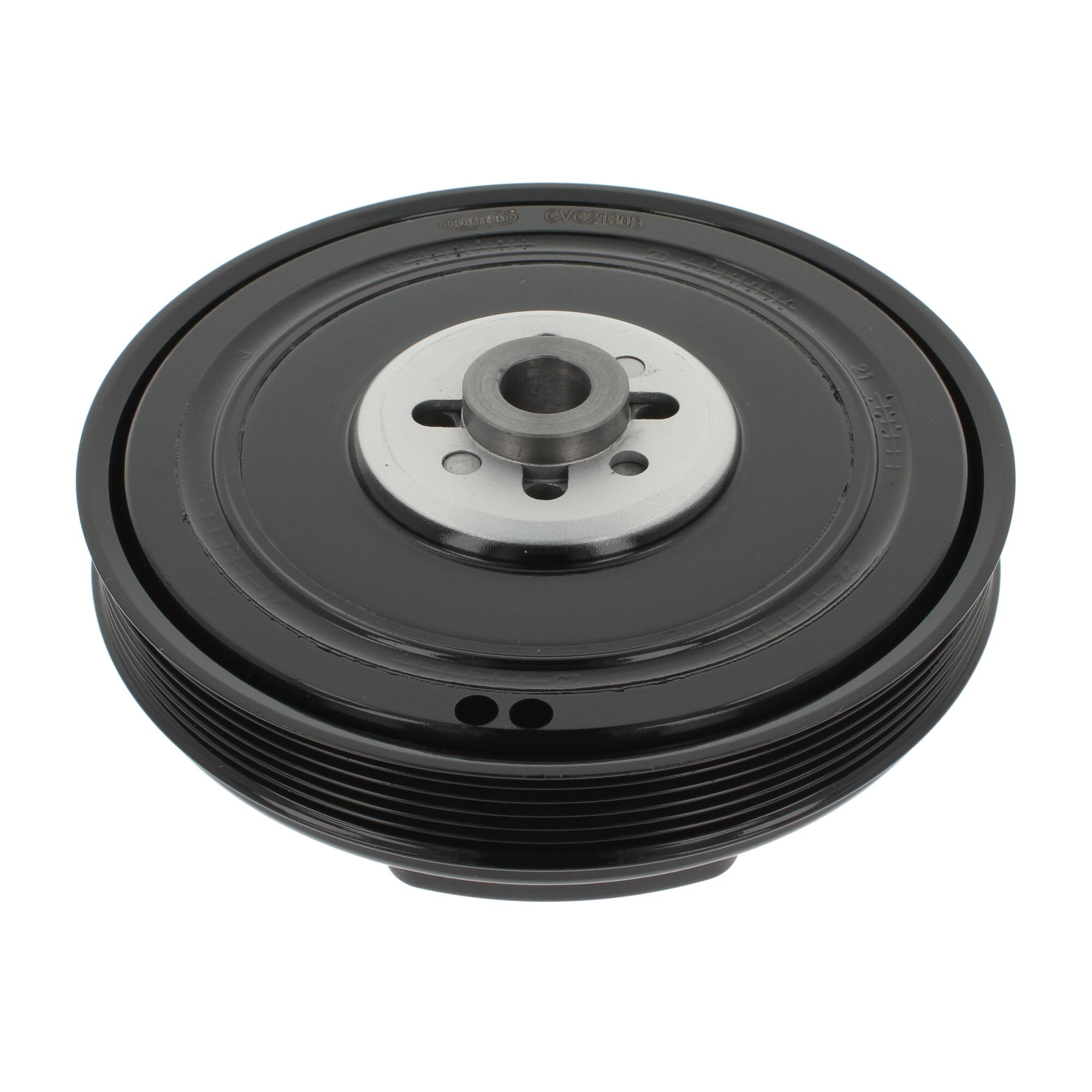 Fulie curea, arbore cotit 21652976 CORTECO