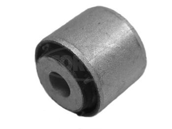 Lagar, fixare ax 21653074 CORTECO
