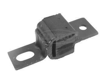 Suport motor 21653110 CORTECO