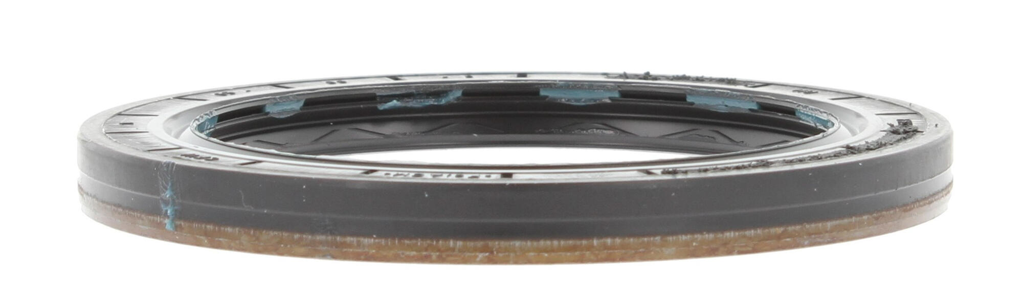 Simering, cutie de transfer 49355695 CORTECO