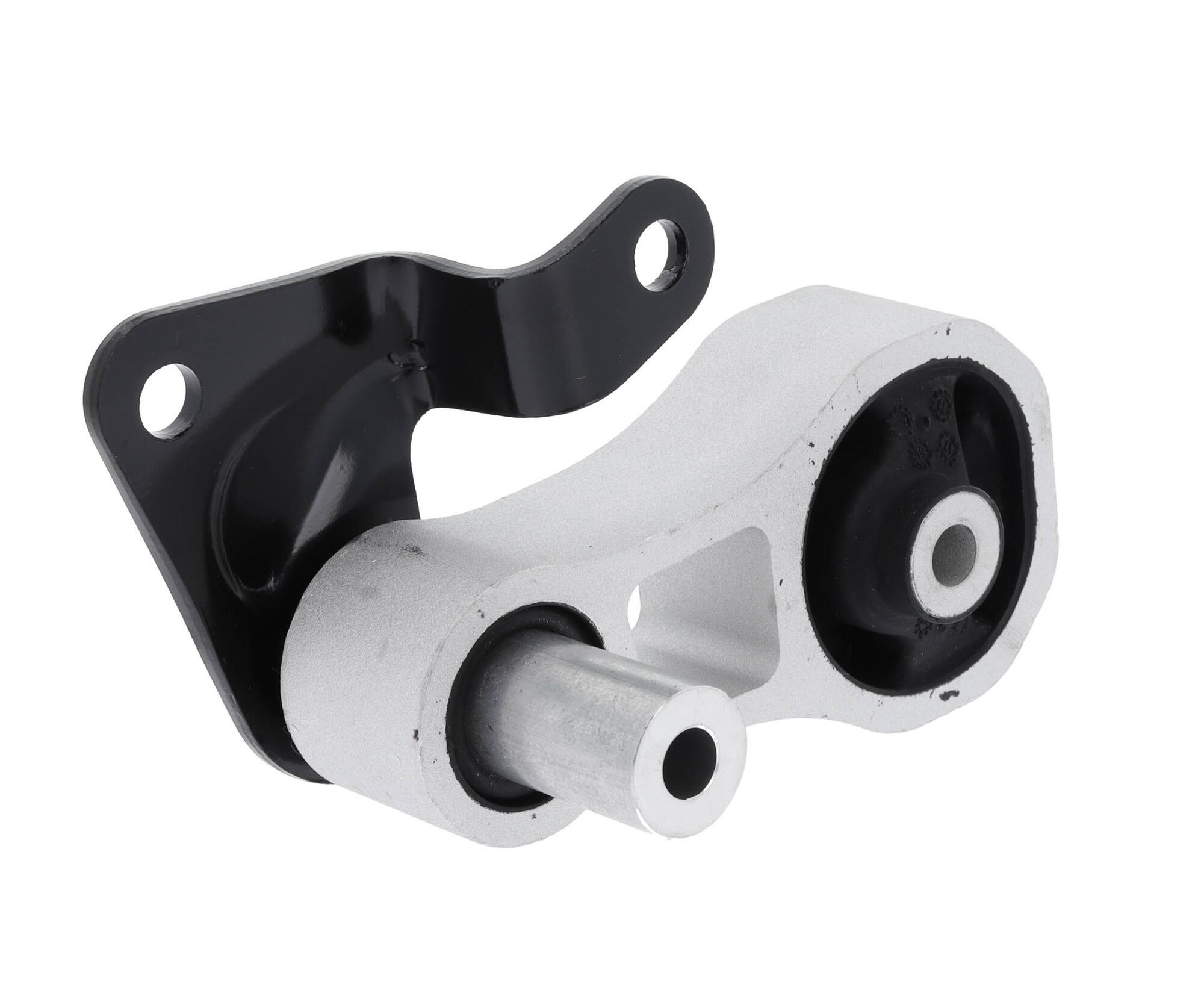 Suport, transmisie manuala 49357911 CORTECO