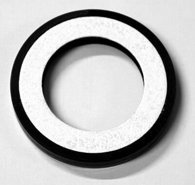 Simering, diferential 49357978 CORTECO