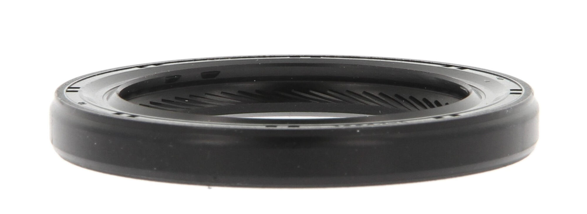 Simering, transmisie automata 49361234 CORTECO