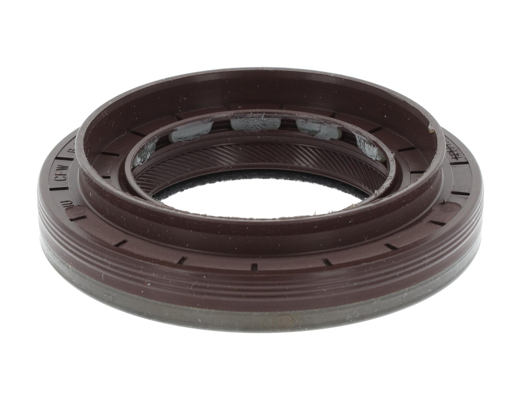 Simering, diferential 49363469 CORTECO