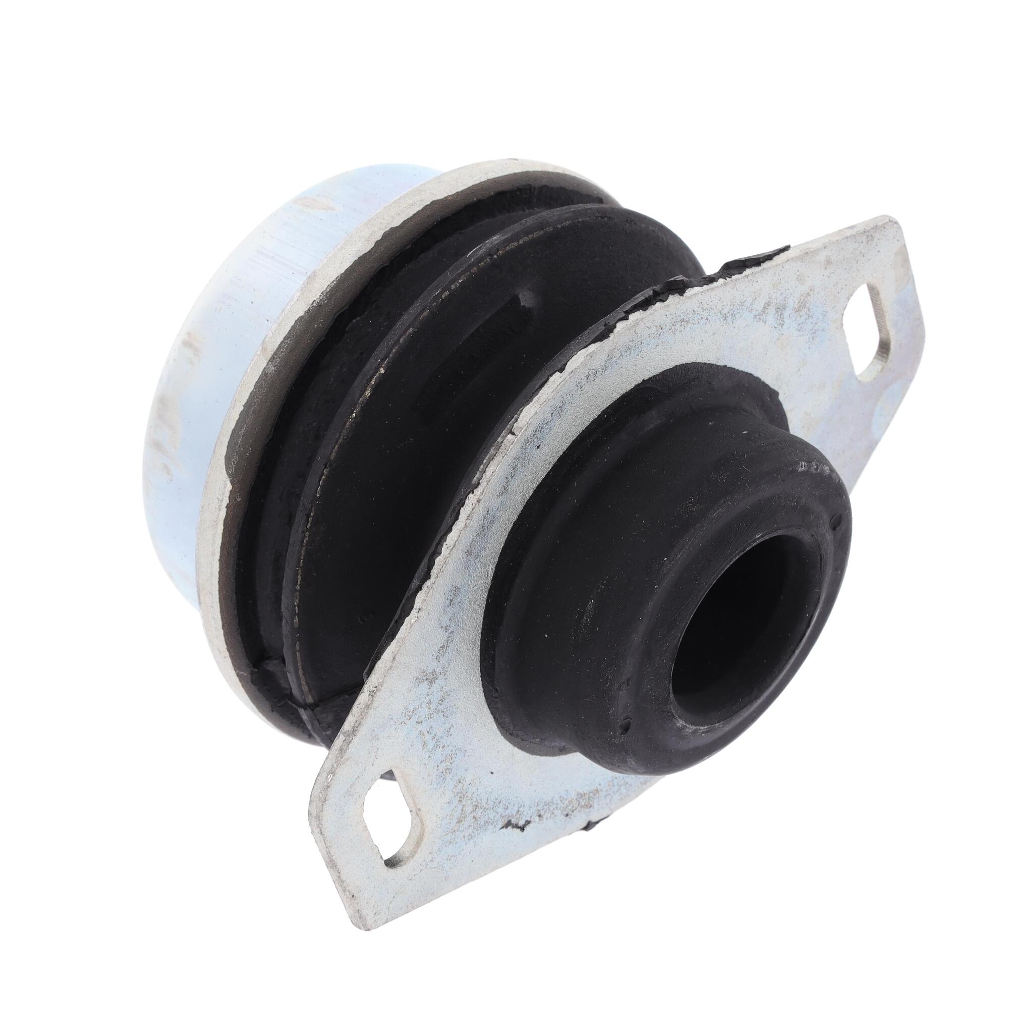 Suport, transmisie automata 80000037 CORTECO