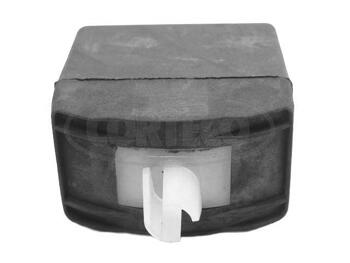 Articulatie directie, suspensie roata 80000056 CORTECO