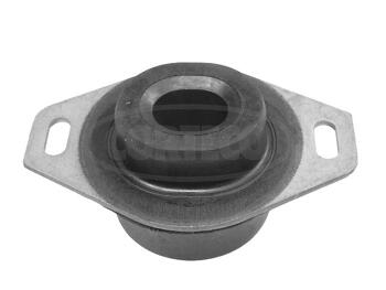 Suport, transmisie automata,Suport, transmisie manuala 80000059 CORTECO