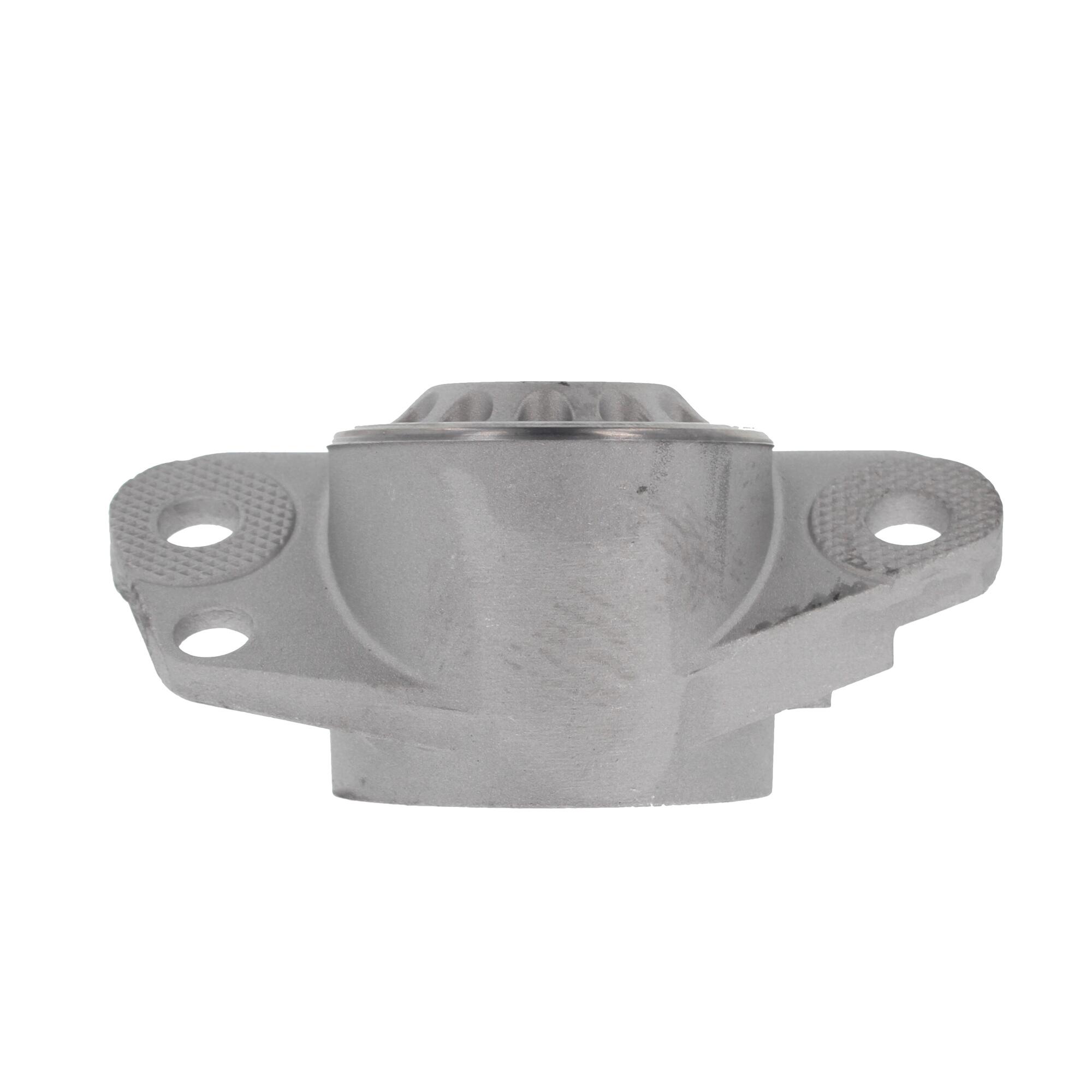 Rulment sarcina suport arc 80000230 CORTECO