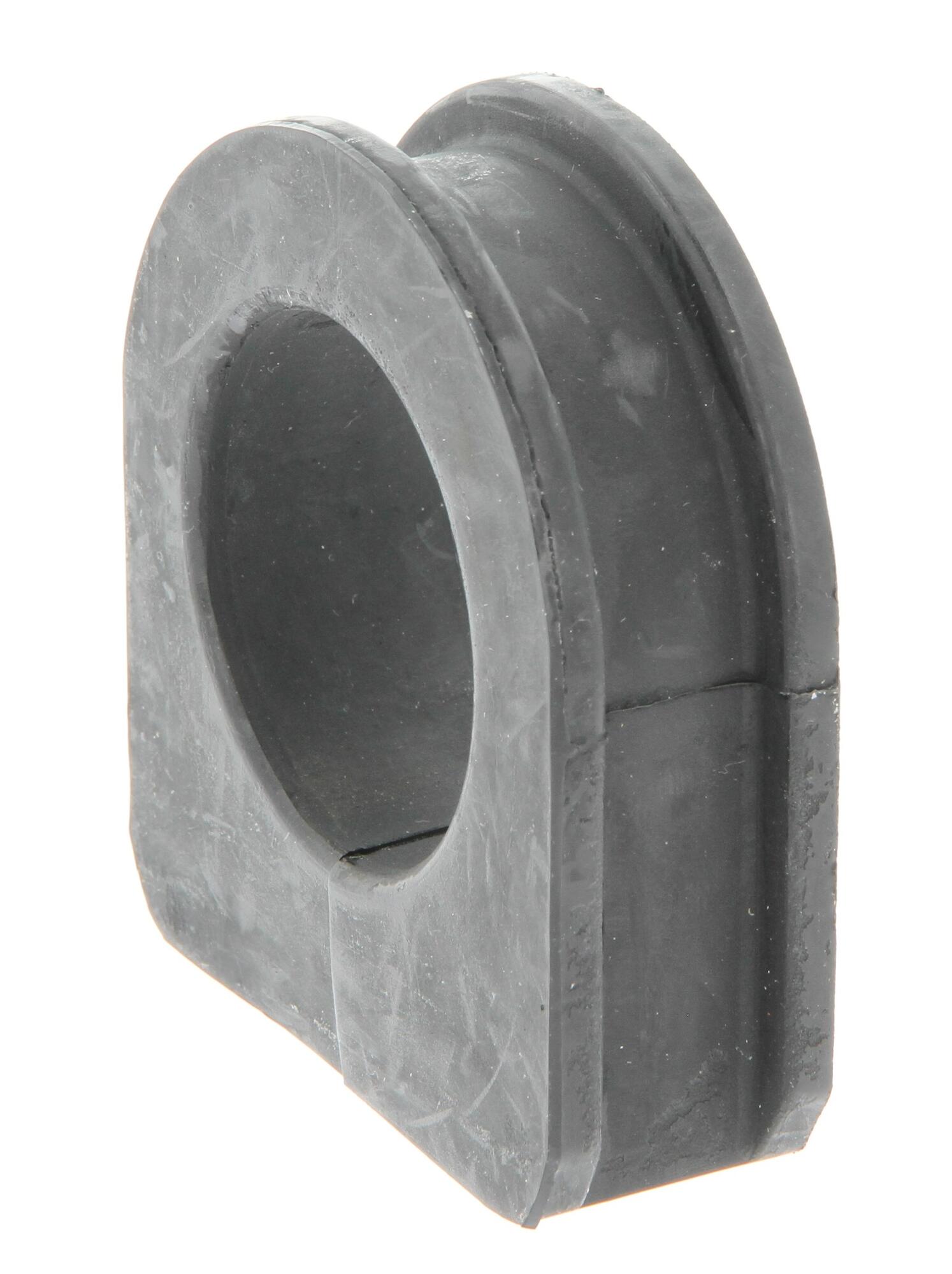 Suport, caseta directie 80000264 CORTECO