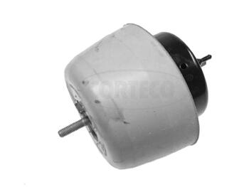 Suport motor 80000329 CORTECO