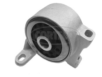 Suport, transmisie manuala 80000465 CORTECO