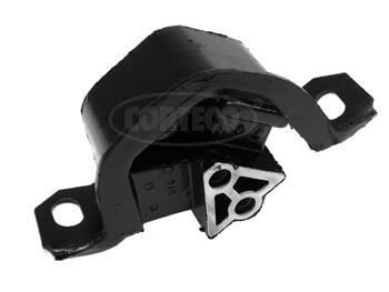 Suport, transmisie automata 80000503 CORTECO