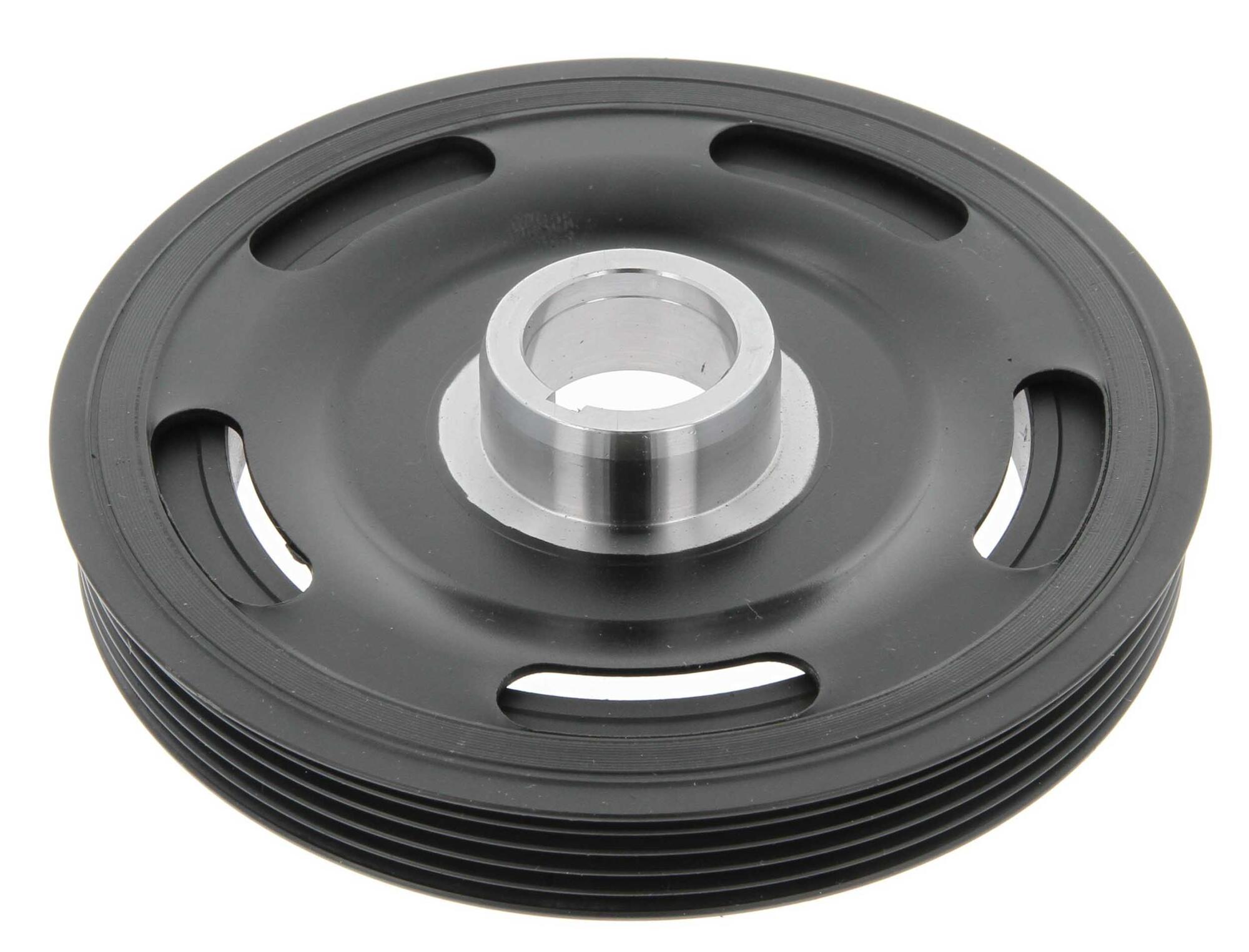 Fulie curea, arbore cotit 80000544 CORTECO