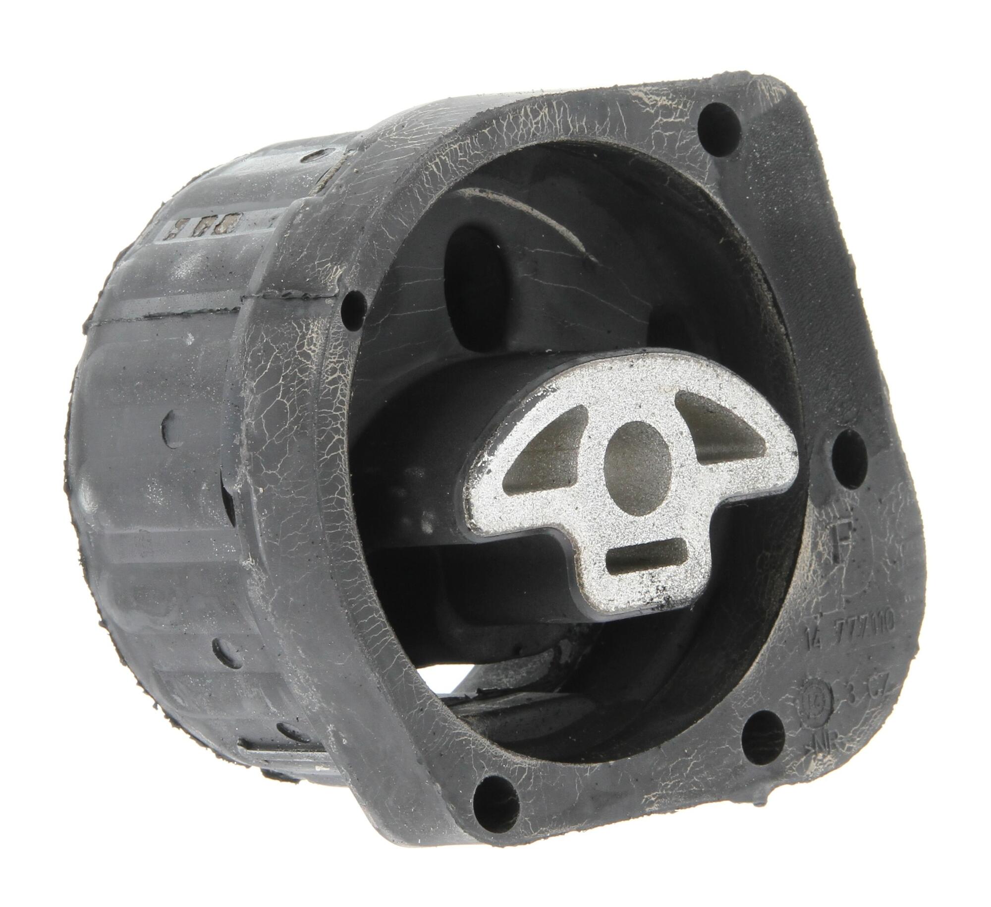 Suport, transmisie manuala 80000559 CORTECO