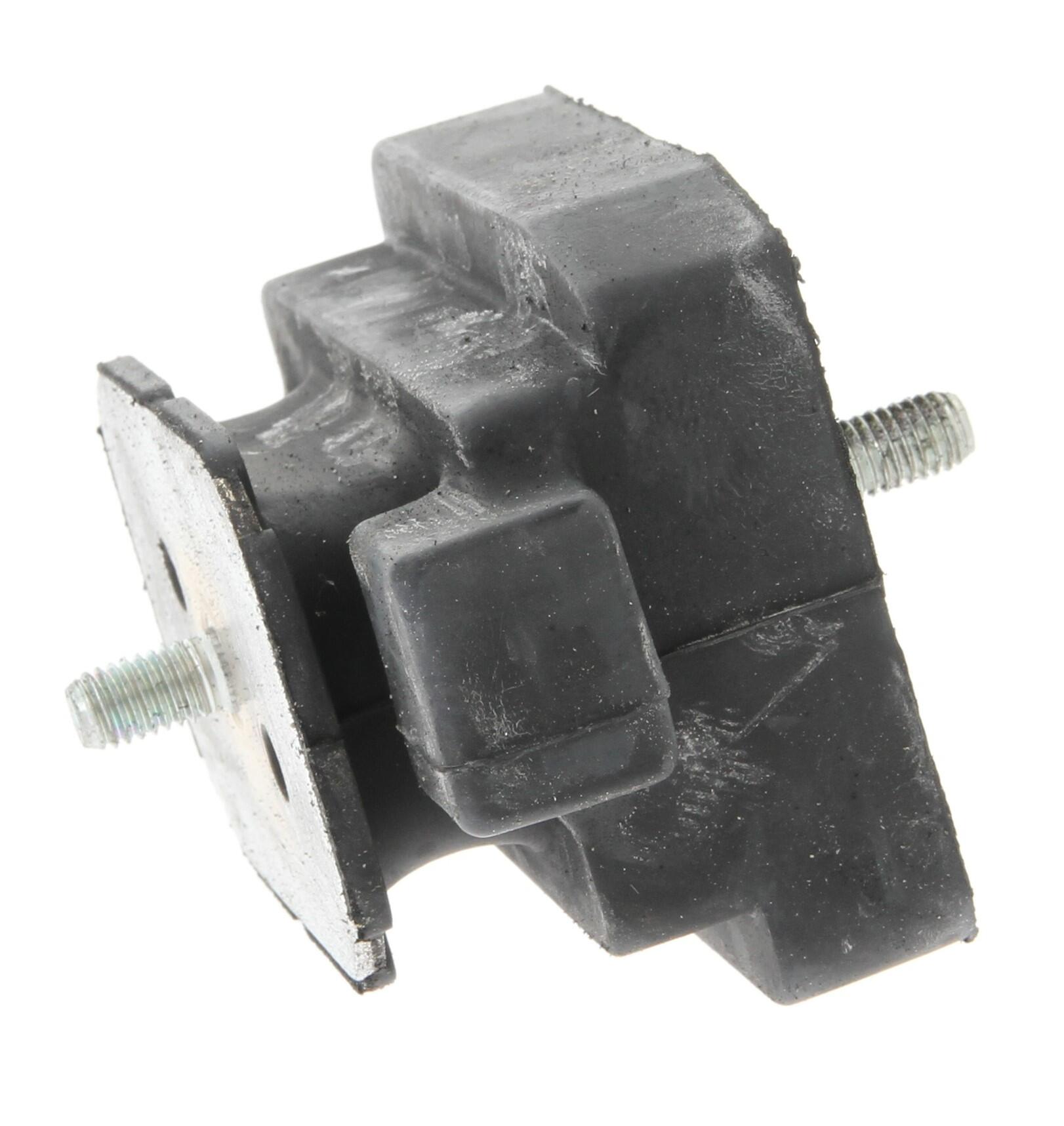 Suport, transmisie manuala 80000562 CORTECO