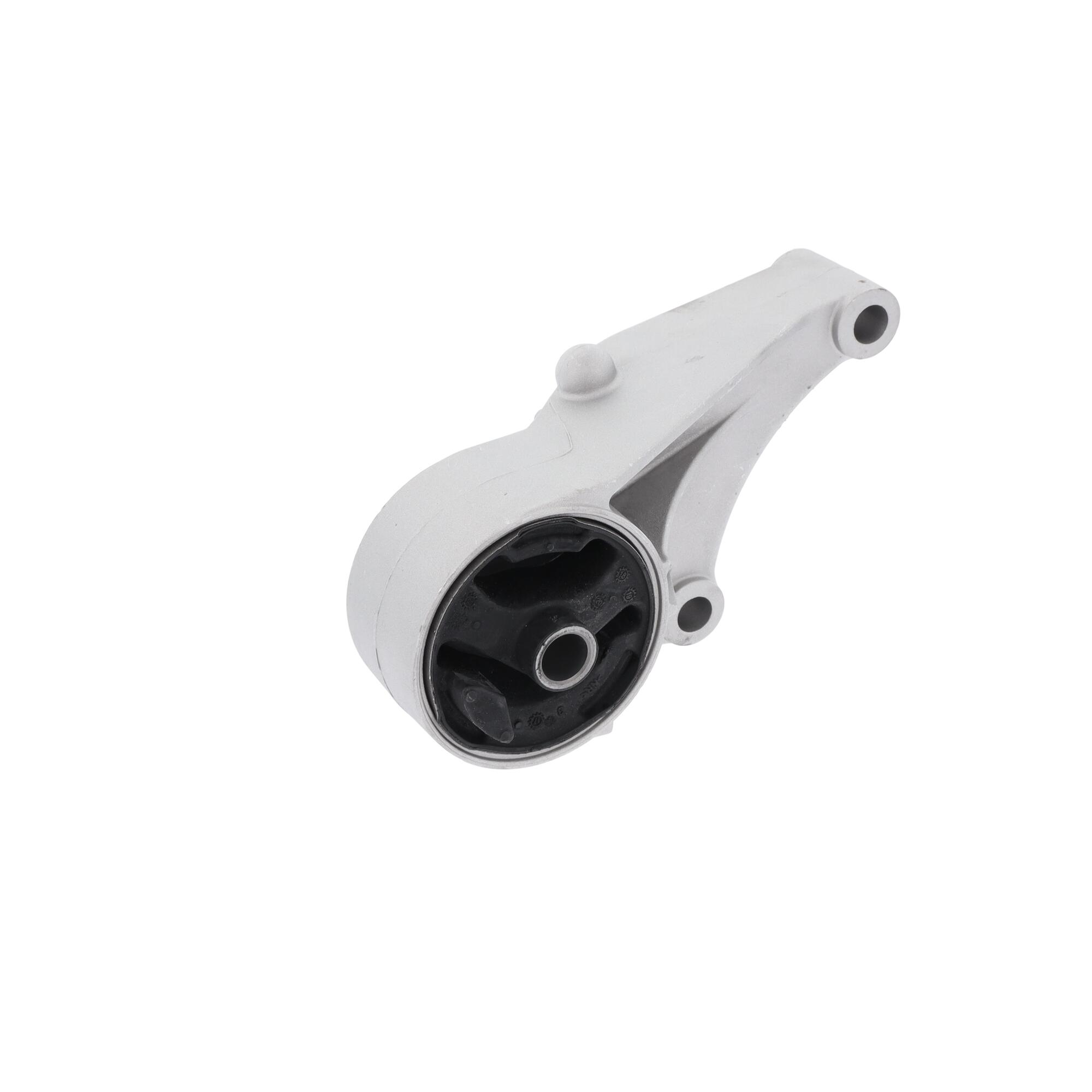 Suport motor 80000572 CORTECO