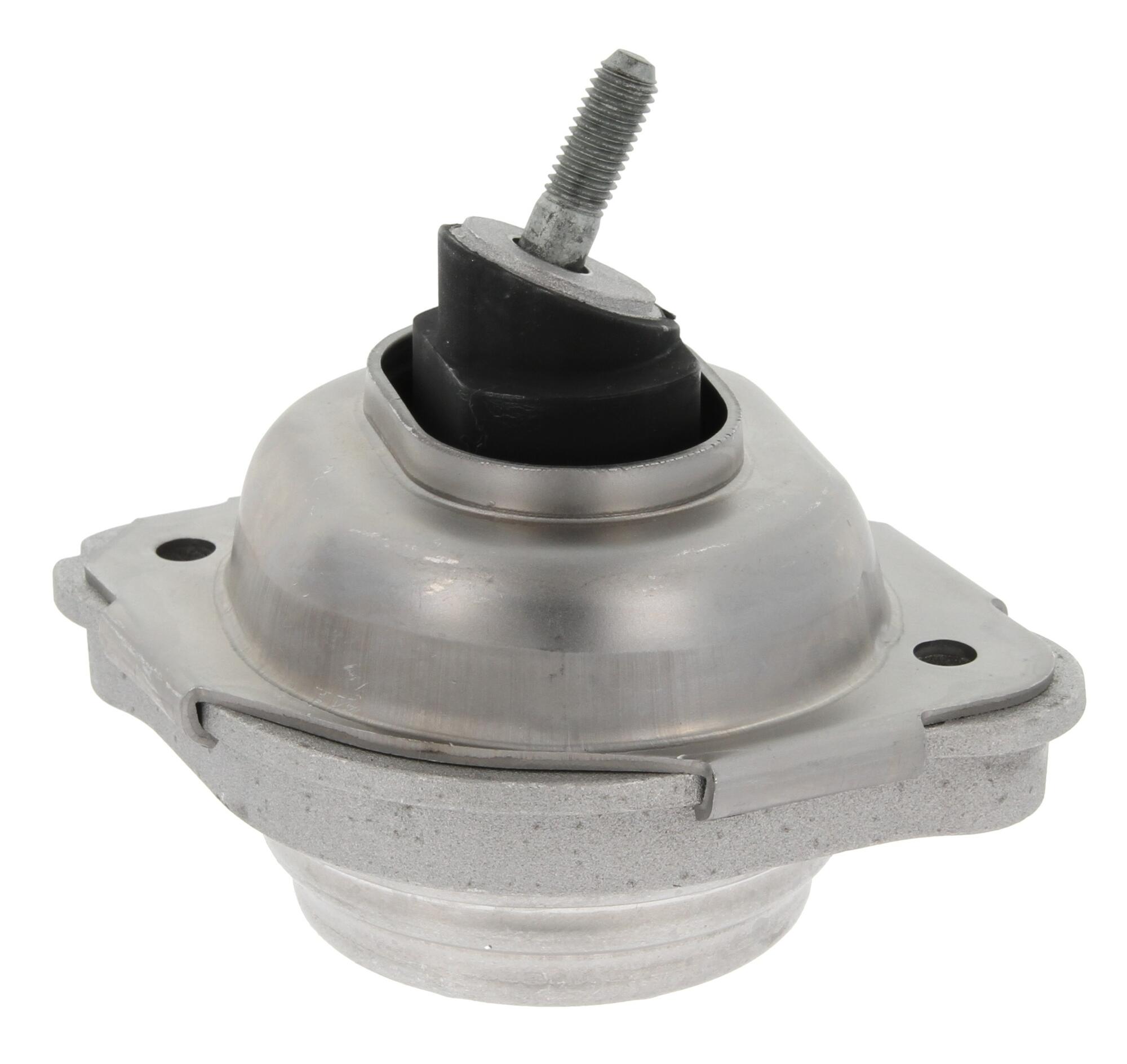 Suport motor 80000691 CORTECO