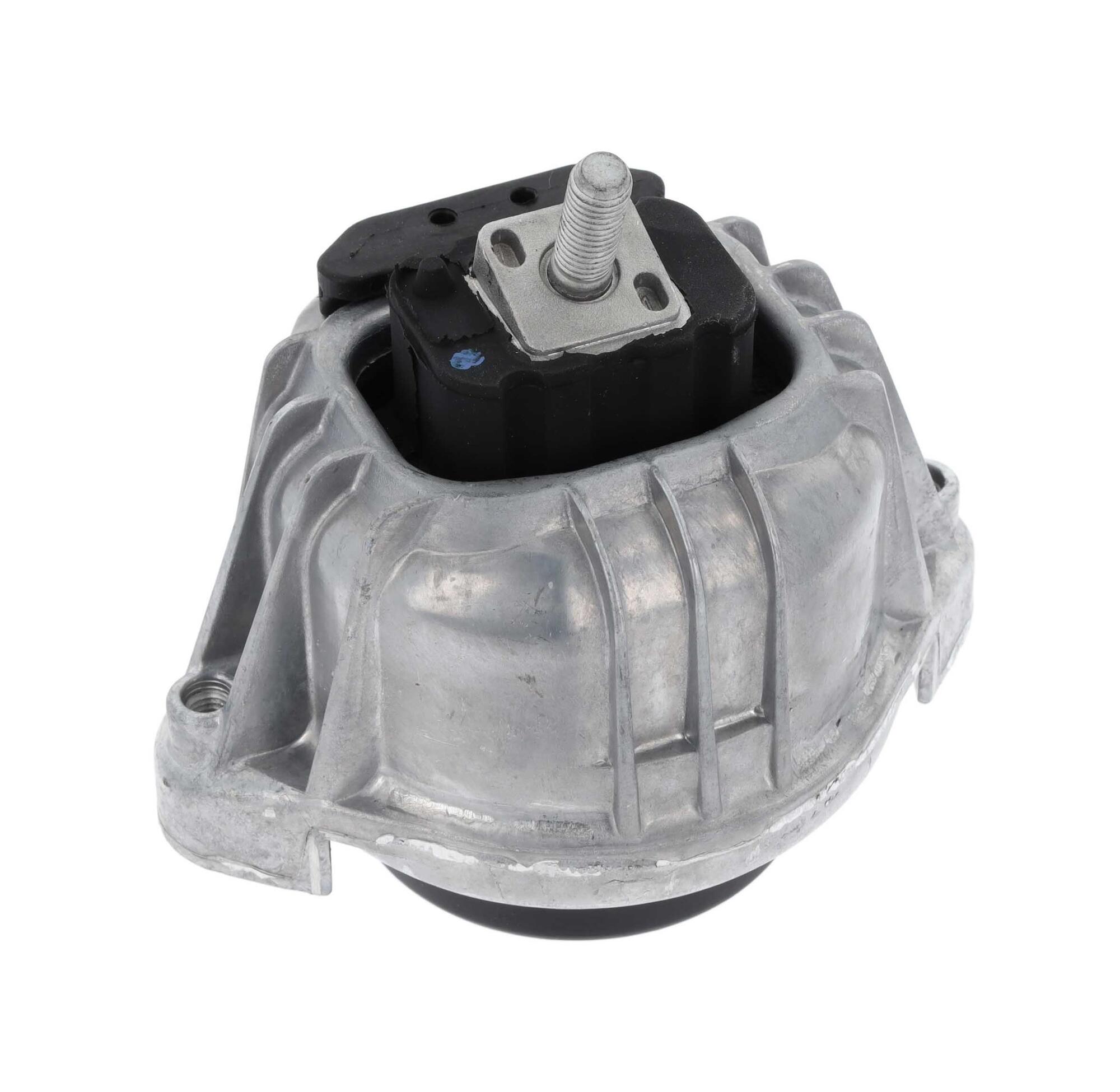 Suport motor 80000694 CORTECO