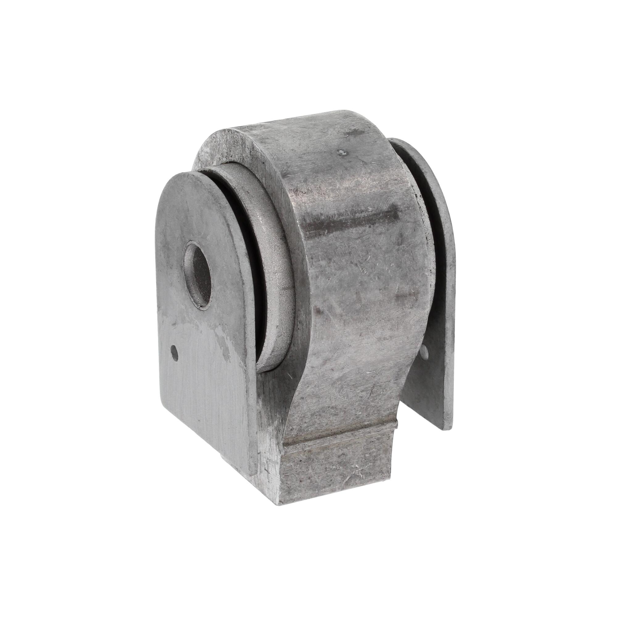 Suport,cutie de transfer 80001003 CORTECO