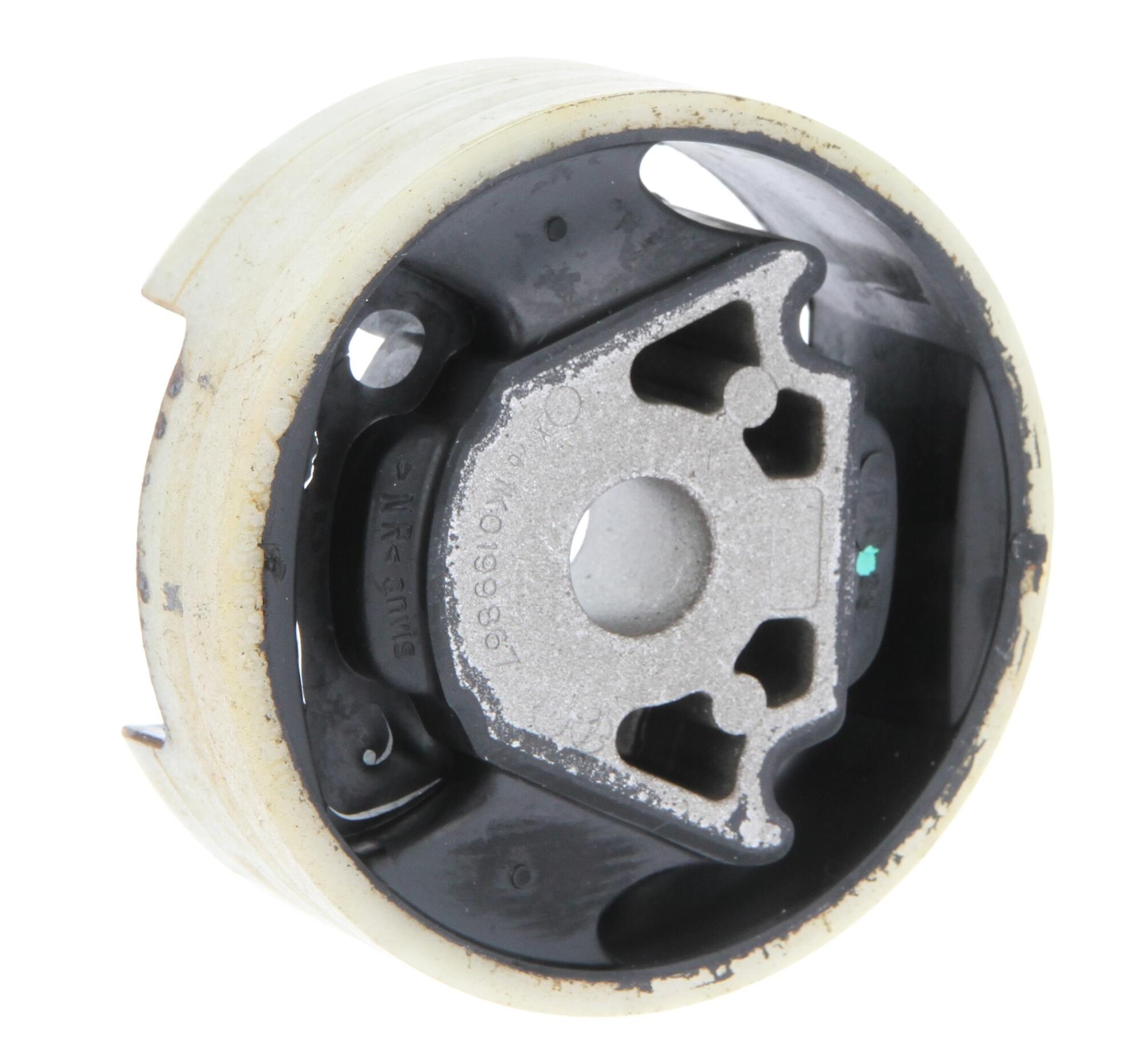 Suport motor 80001306 CORTECO