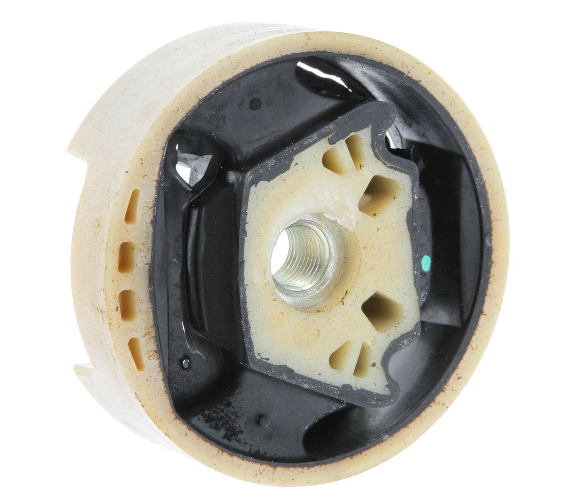 Suport motor 80001310 CORTECO