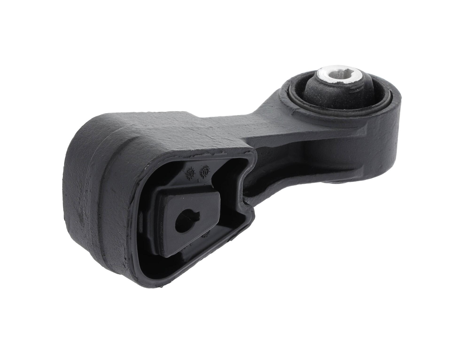 Suport motor 80001315 CORTECO