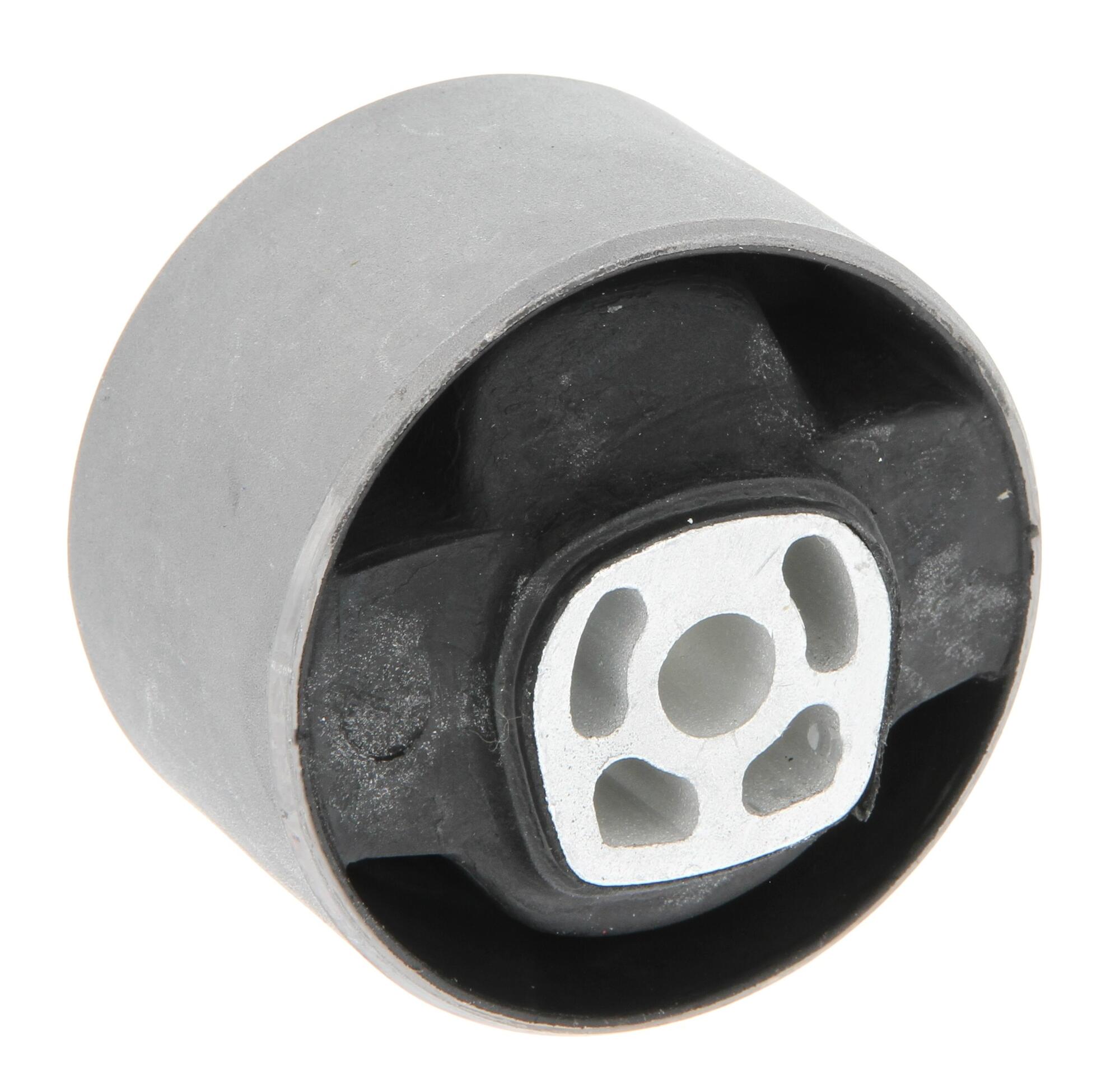 Suport motor 80001343 CORTECO