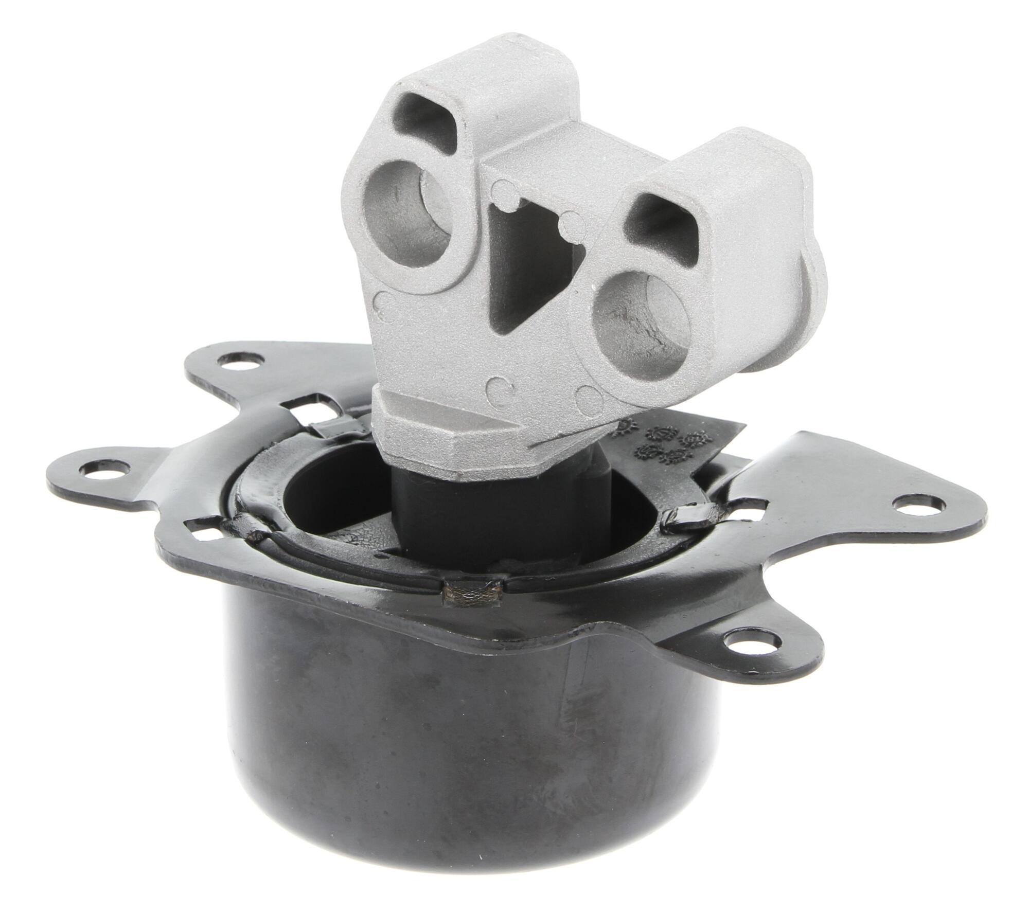 Suport, transmisie automata 80001348 CORTECO