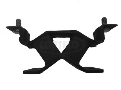 Suport, transmisie automata 80001350 CORTECO