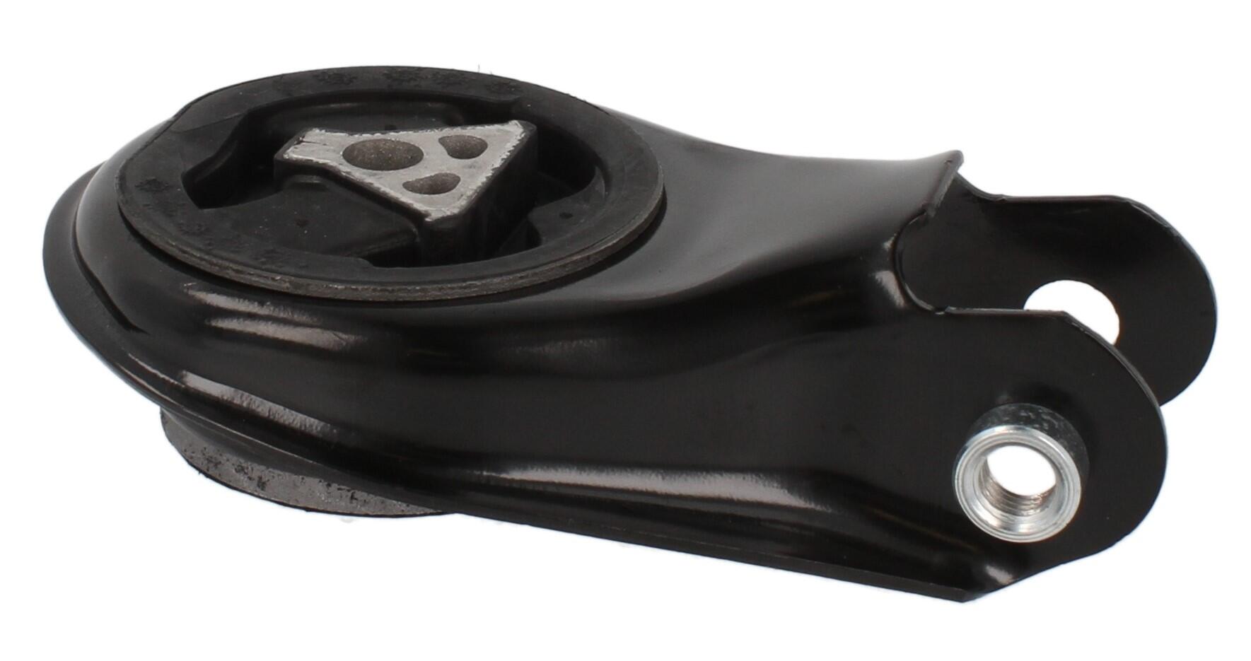 Suport, transmisie automata 80001355 CORTECO