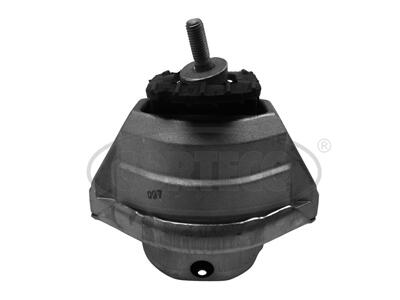 Suport motor 80001378 CORTECO