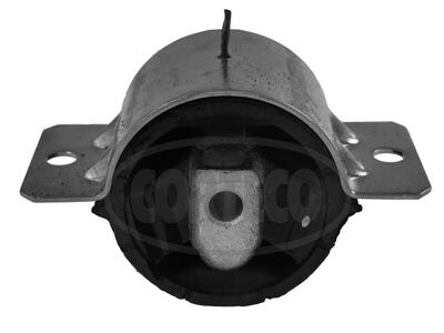 Suport, transmisie manuala 80001543 CORTECO