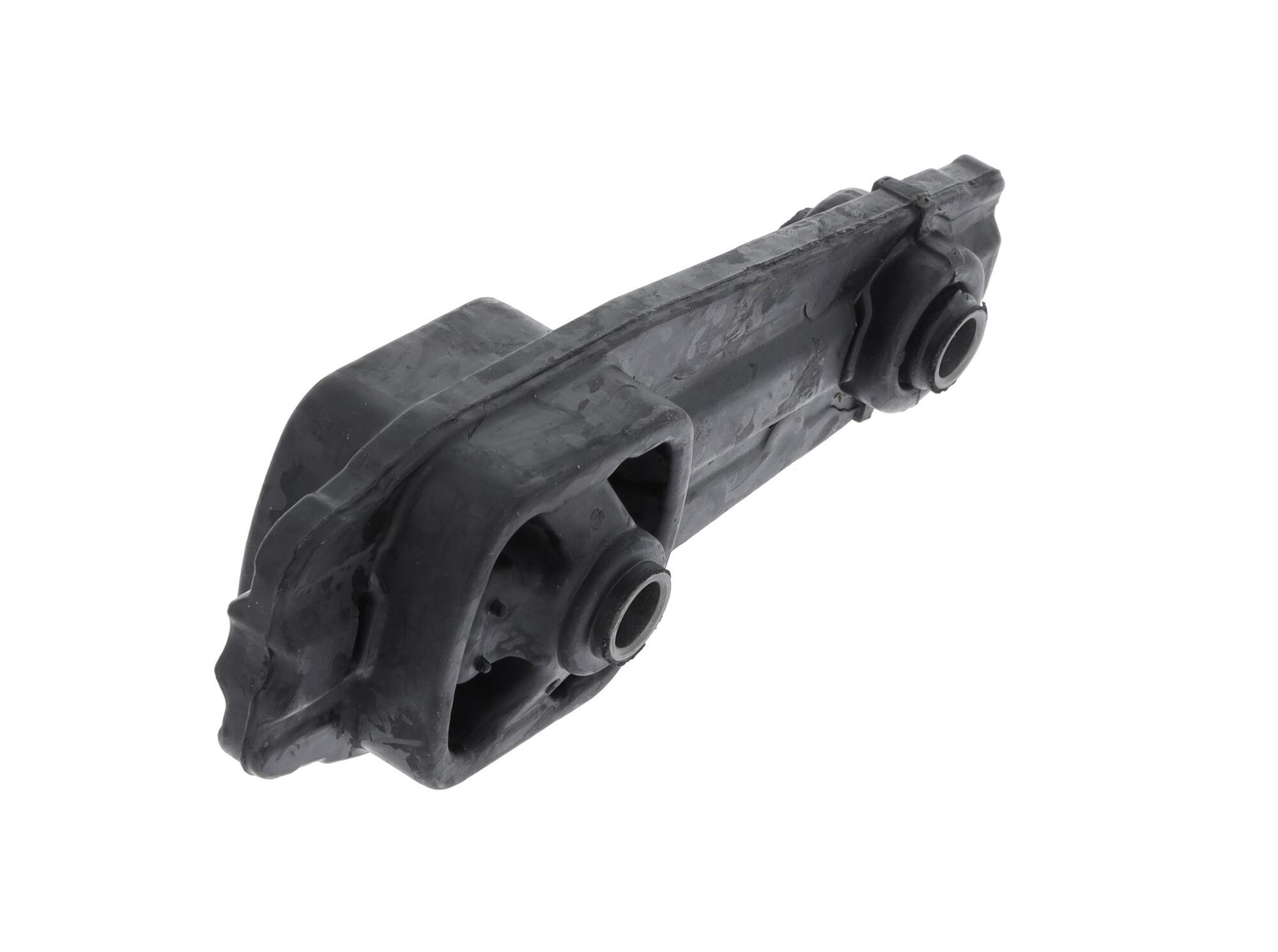 Suport motor 80001552 CORTECO