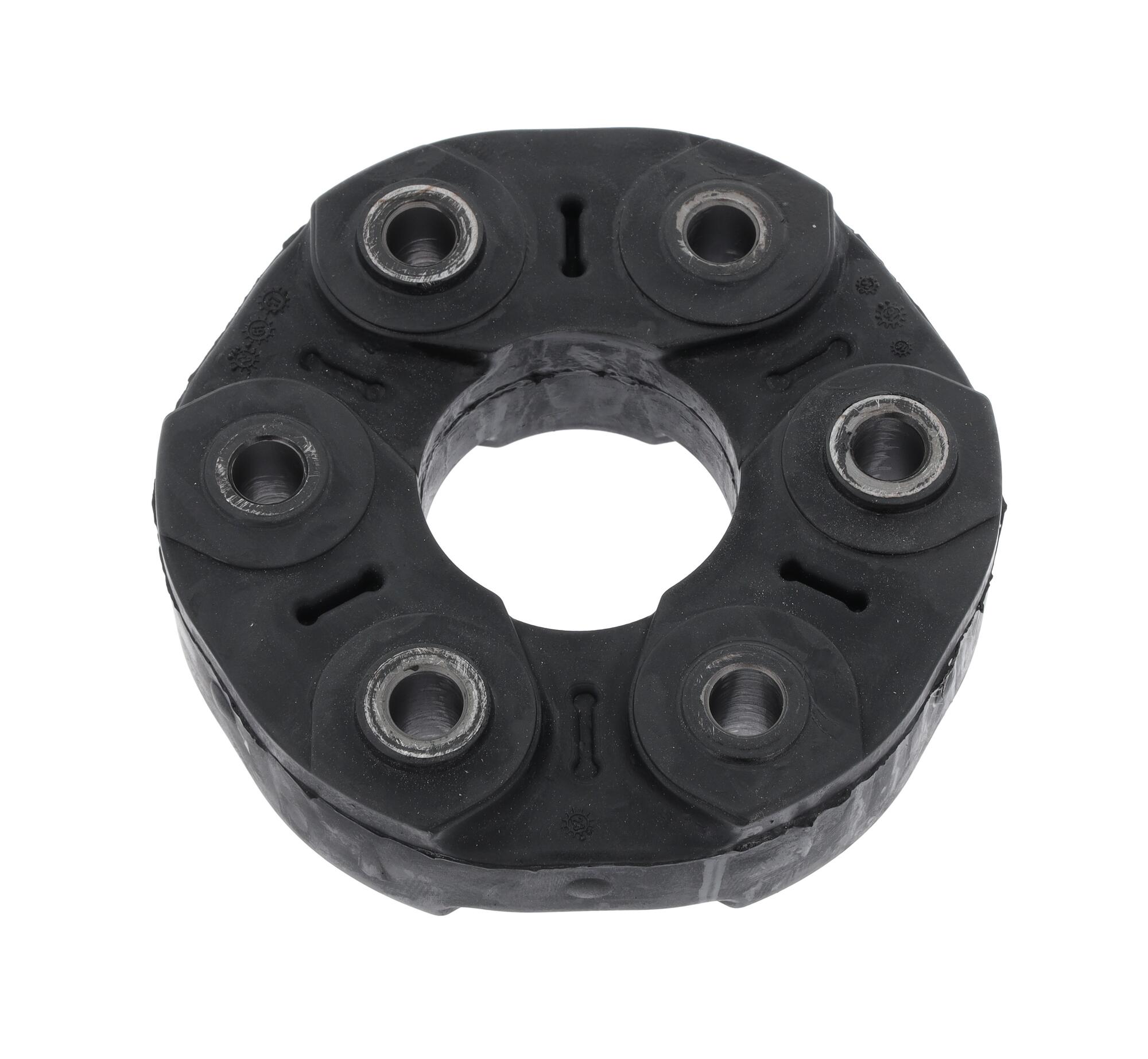 Articulație, arbore articulat 80001807 CORTECO