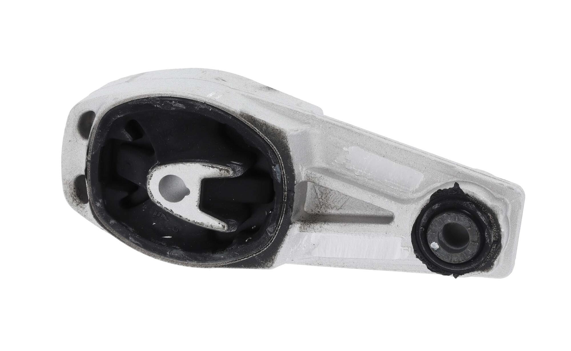 Suport motor 80001814 CORTECO