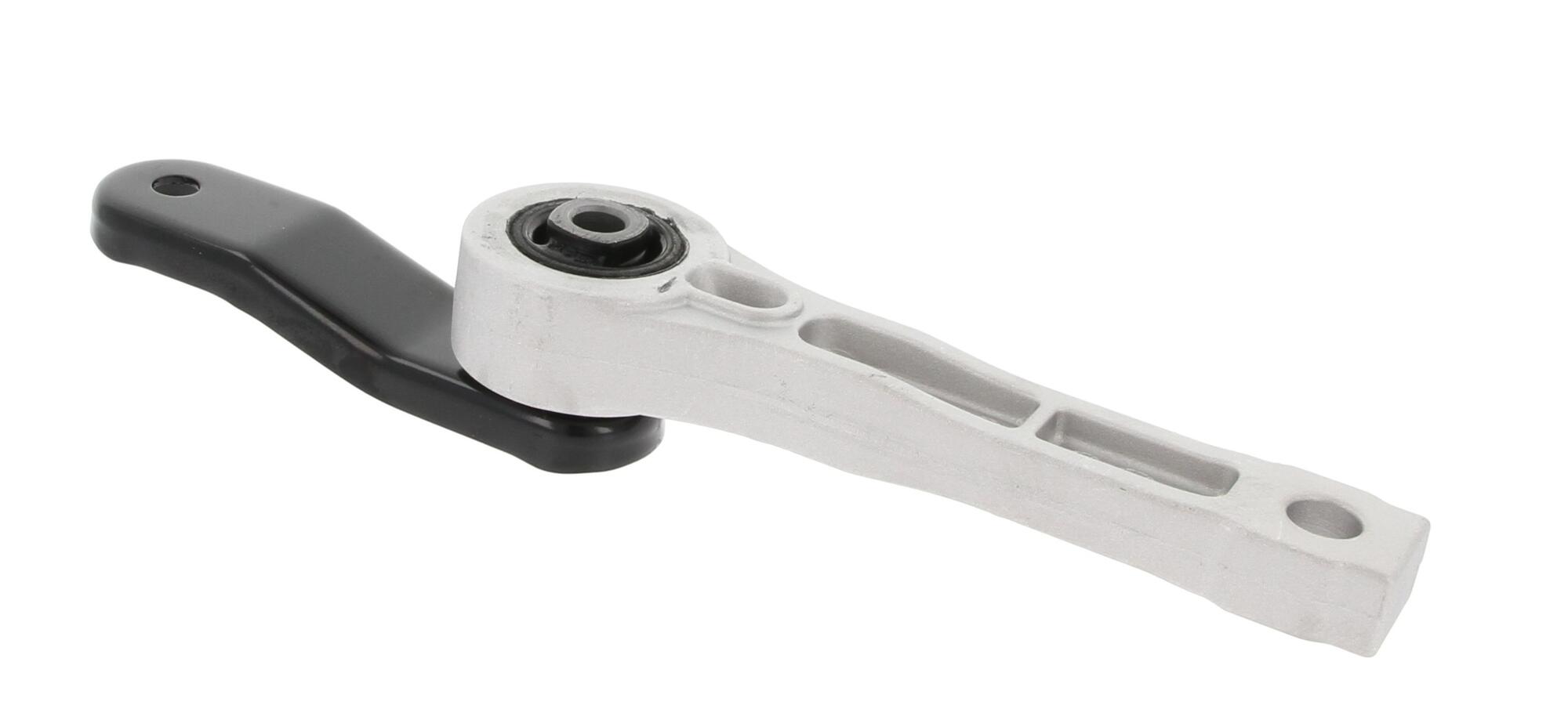 Suport motor 80001888 CORTECO