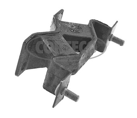 Suport, transmisie manuala 80001893 CORTECO