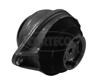 Suport motor 80001900 CORTECO