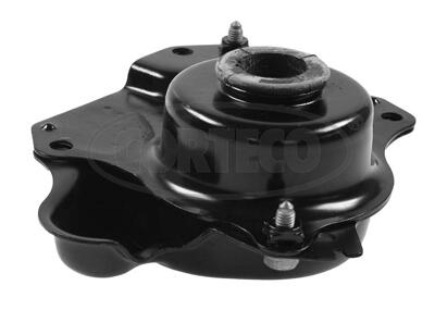 Suport, transmisie automata 80001972 CORTECO