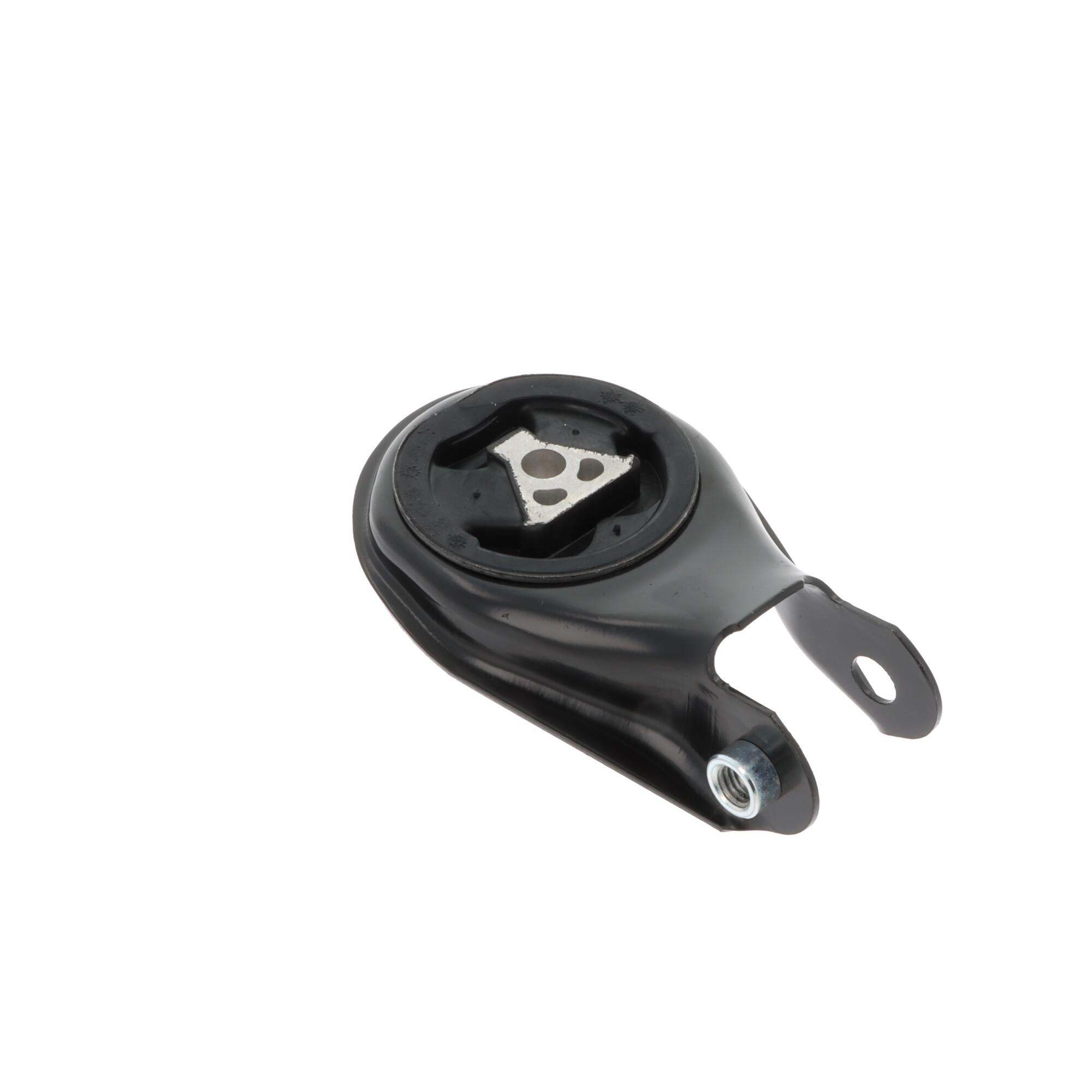 Suport, transmisie manuala 80004151 CORTECO