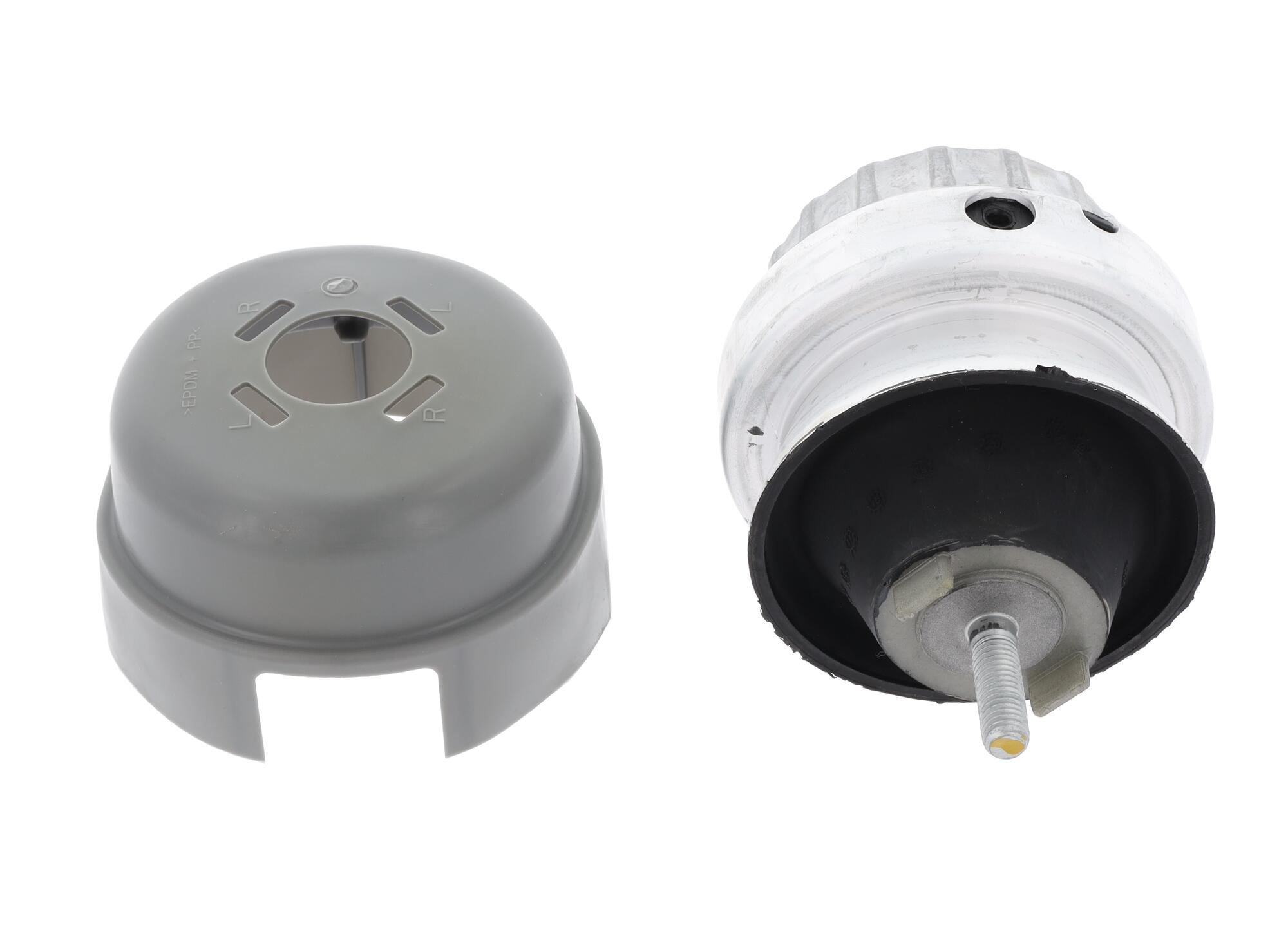 Suport motor 80004297 CORTECO