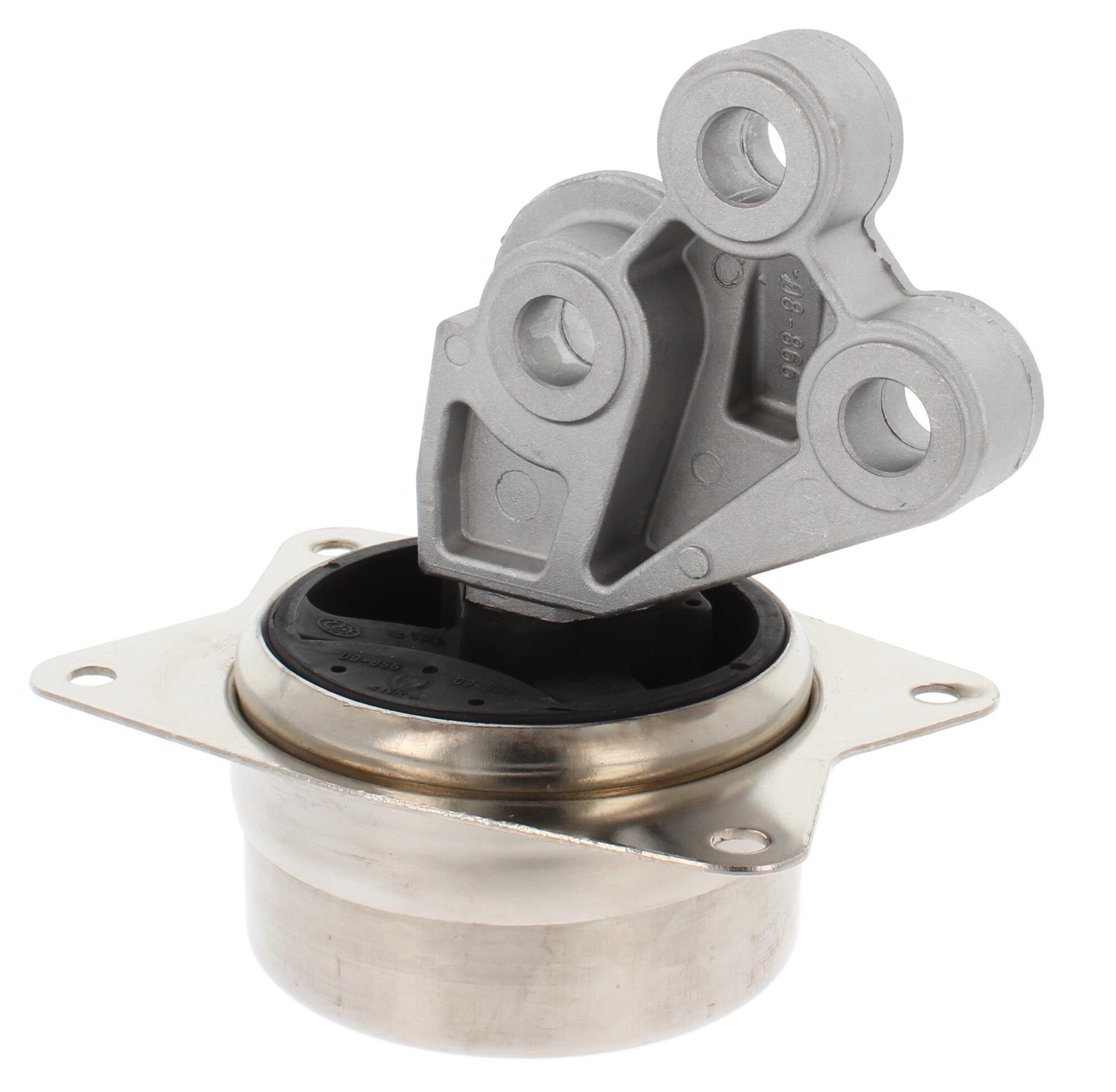 Suport, transmisie manuala 80004480 CORTECO