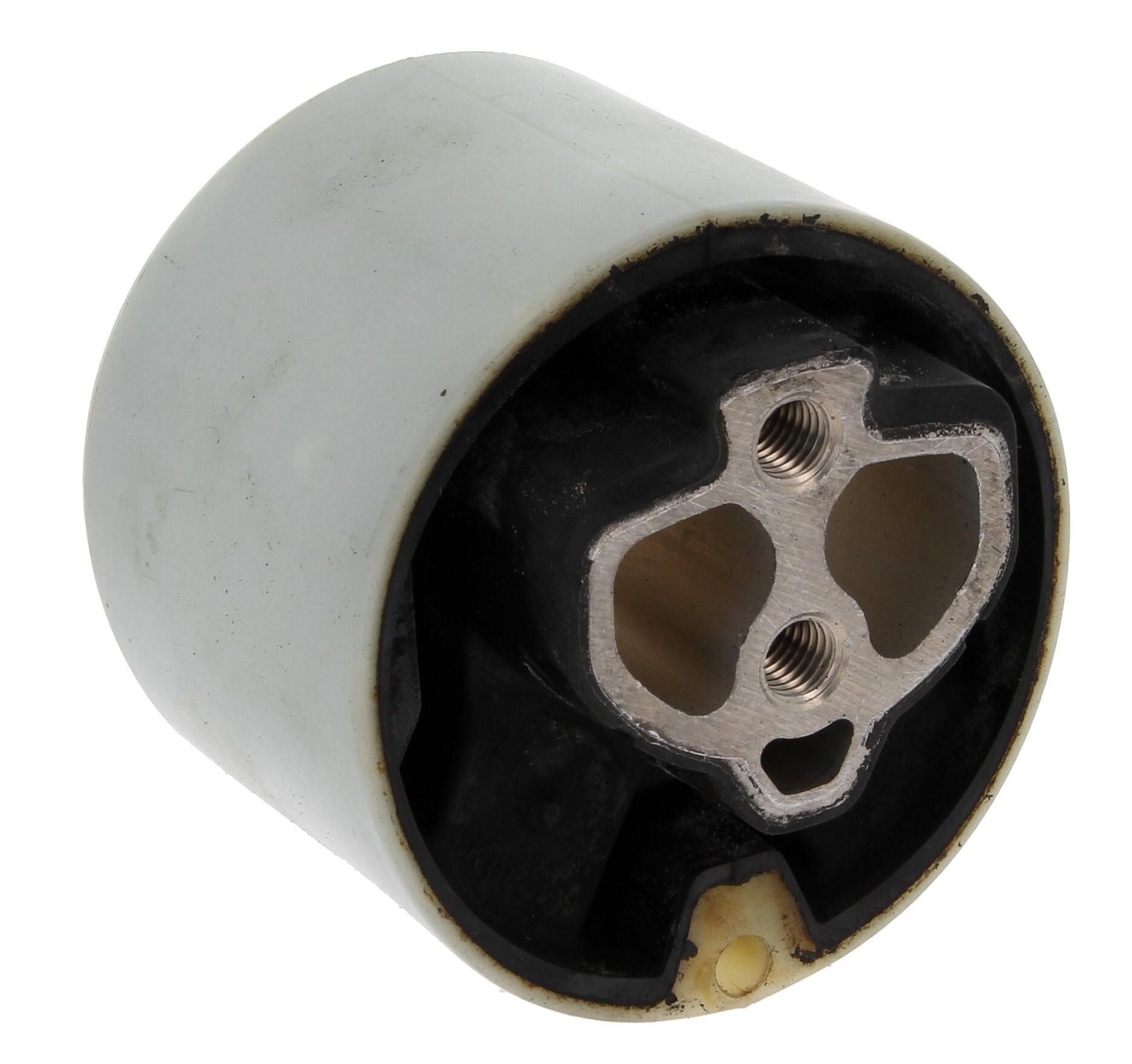 Suport, transmisie manuala 80004521 CORTECO