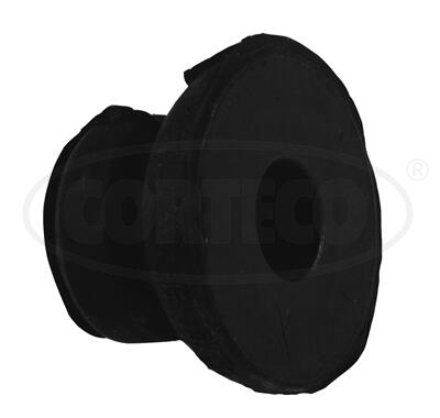 Suport, caseta directie 80004694 CORTECO