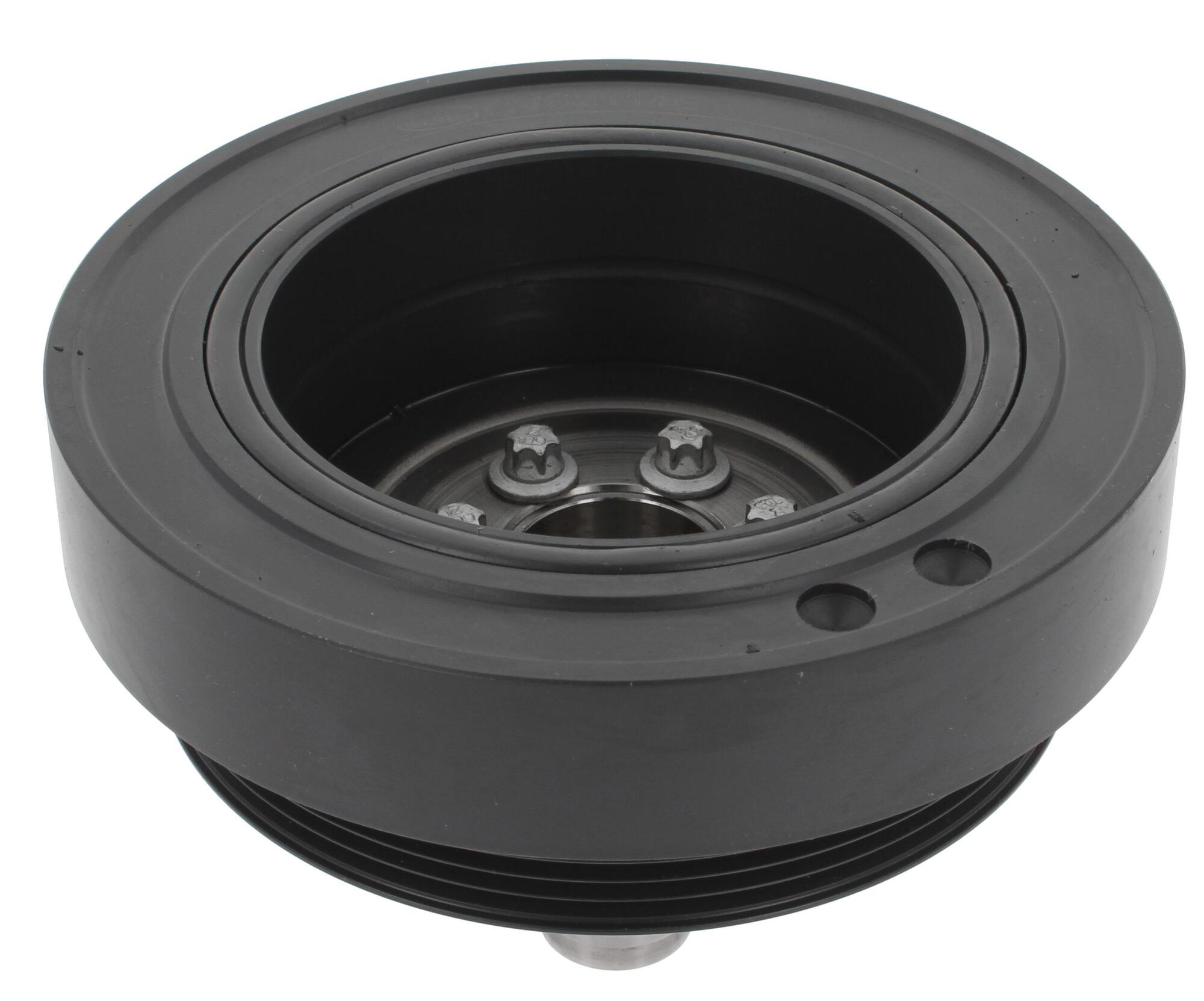 Fulie curea, arbore cotit 80004704 CORTECO