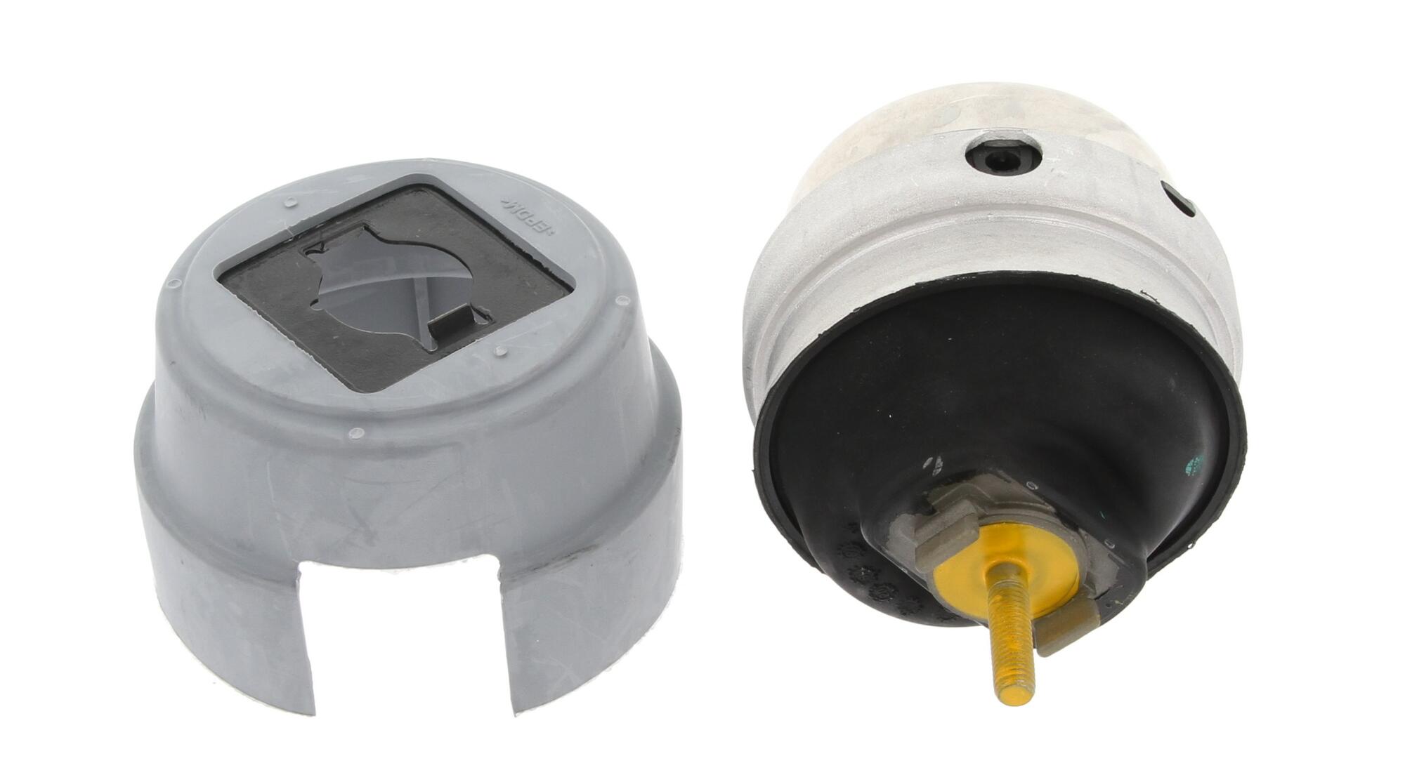 Suport motor 80005233 CORTECO