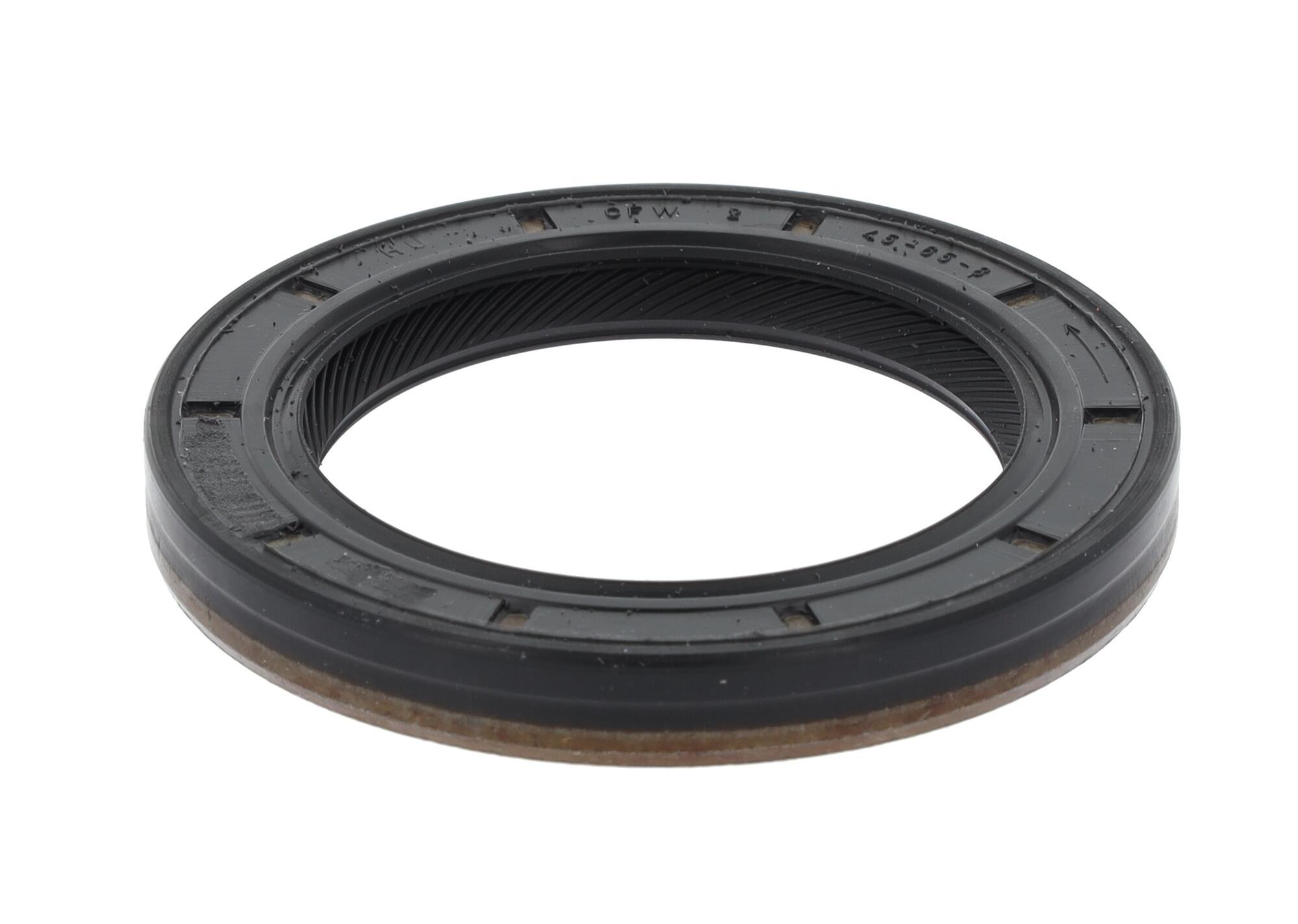 Simering, cutie automata 01019482B CORTECO