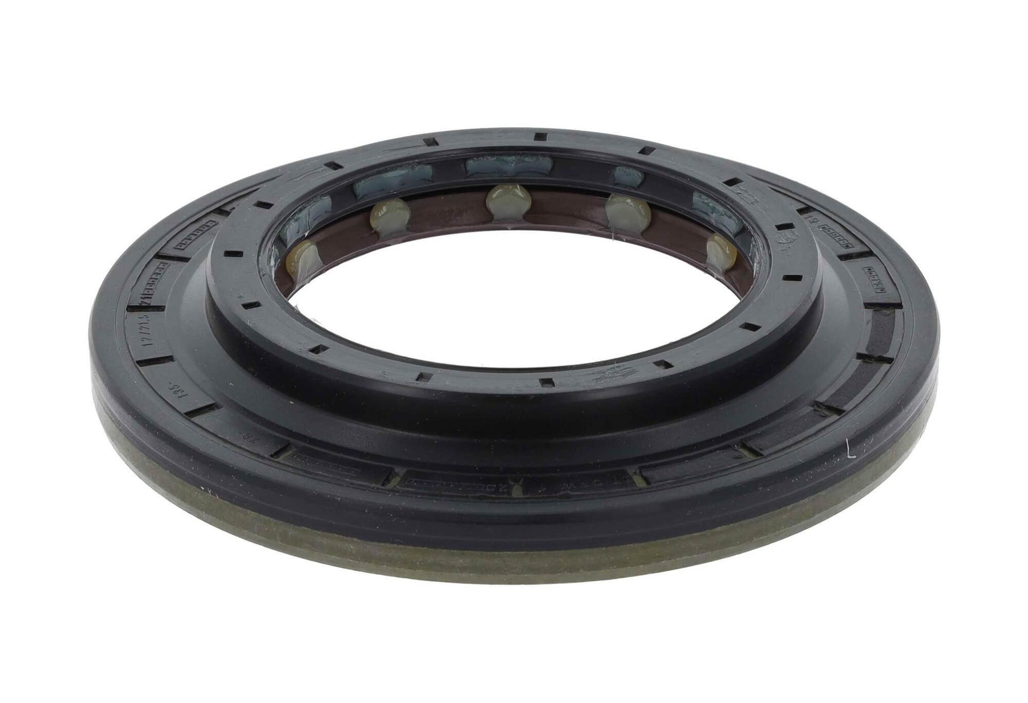 Simering, diferential 01030117B CORTECO