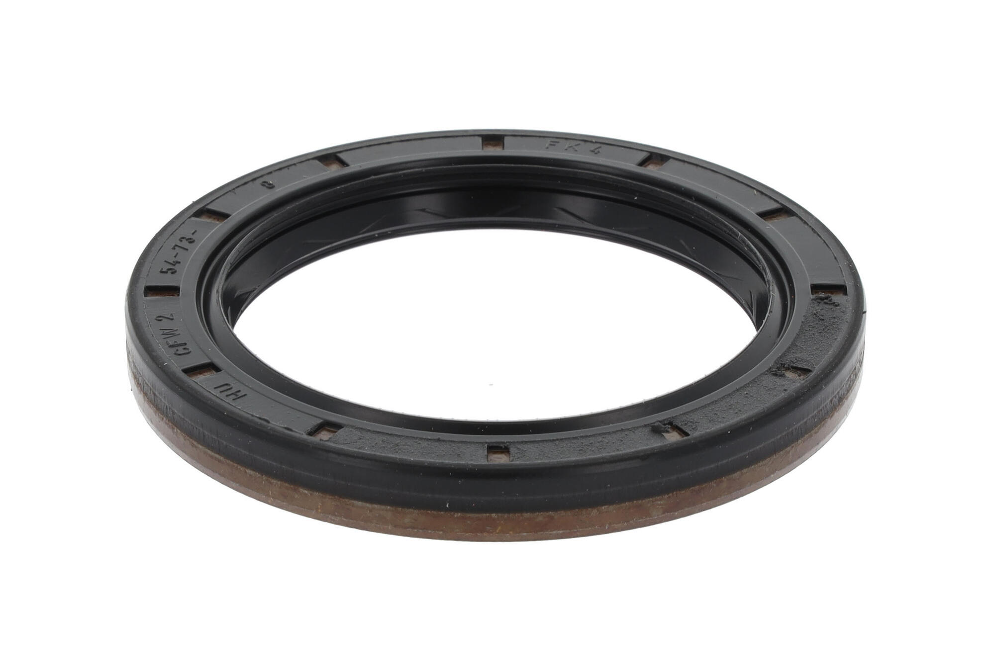 Simering, diferential 01031574B CORTECO